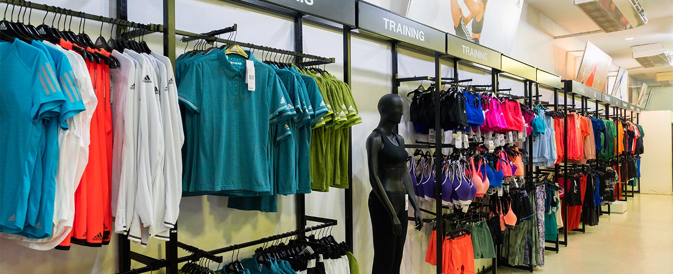 Premium Outlet Cha-am